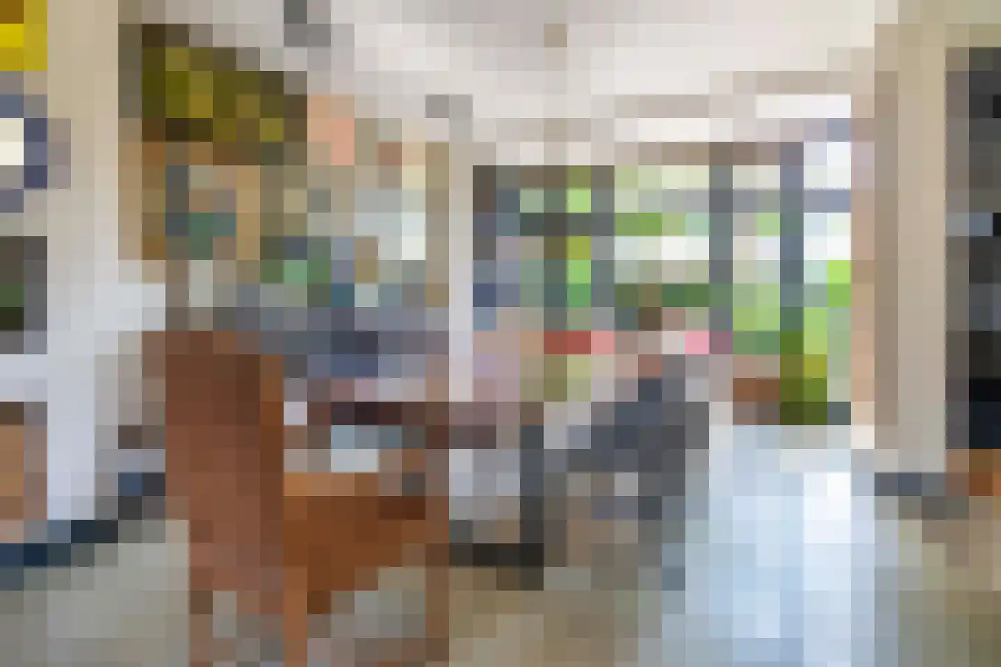 Regentesselaan 18 Bussum thumbnail 4