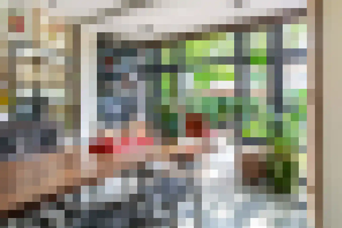 Regentesselaan 18 Bussum thumbnail 5