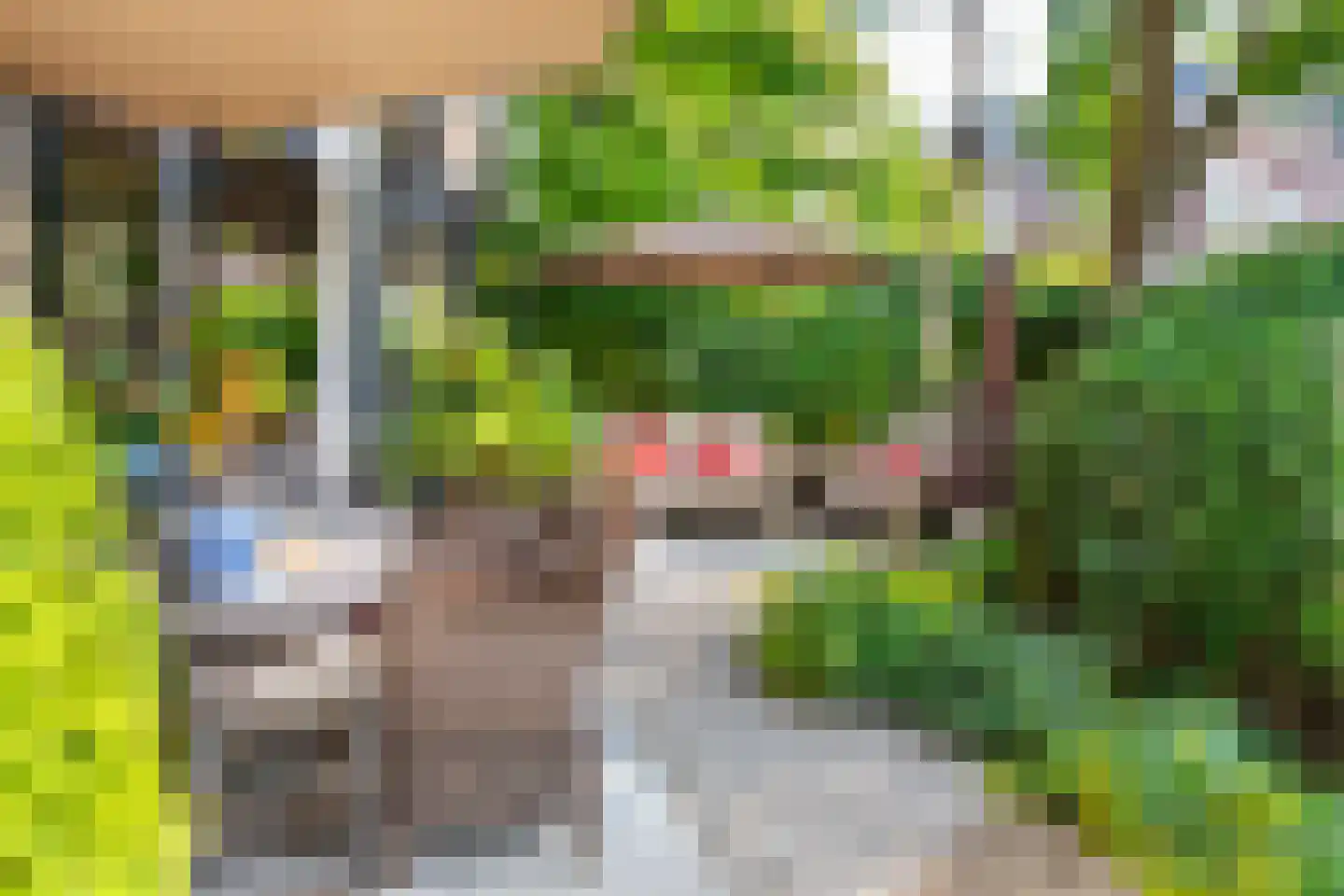 Regentesselaan 18 Bussum thumbnail 6