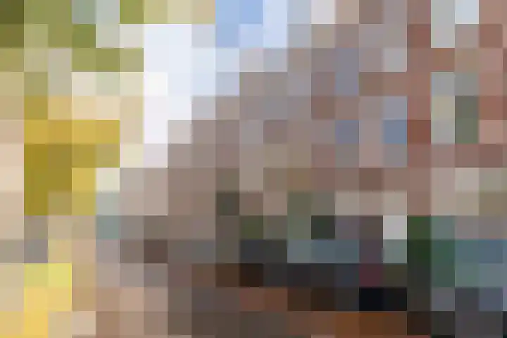 Regentesselaan 184 A Den Haag thumbnail 17
