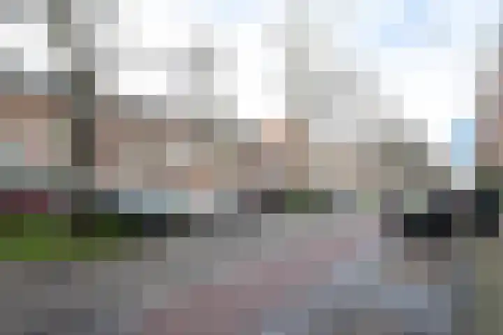 Regentesselaan 184 A Den Haag thumbnail 19