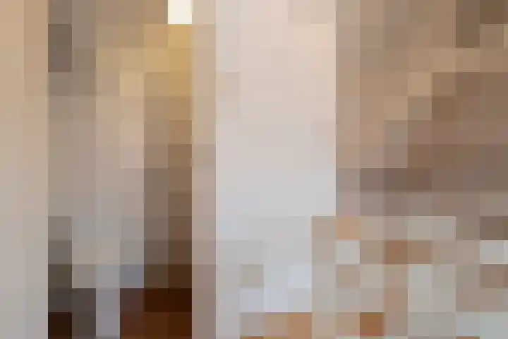 Regentesselaan 184 A Den Haag thumbnail 7