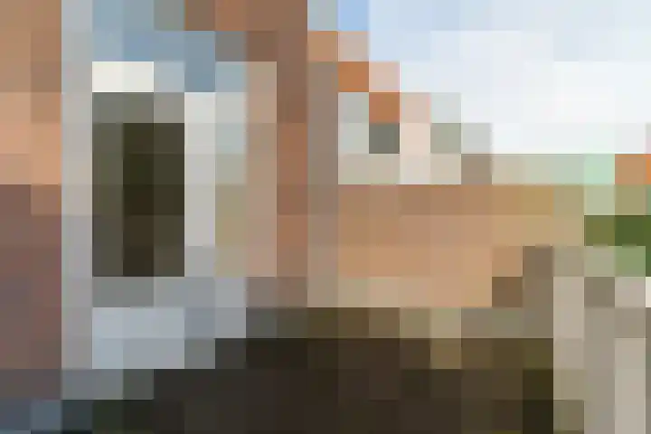 Regentesselaan 184 A Den Haag thumbnail 8