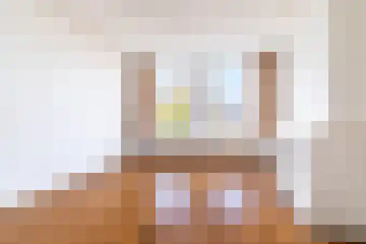 Regentesselaan 184 A Den Haag thumbnail 9
