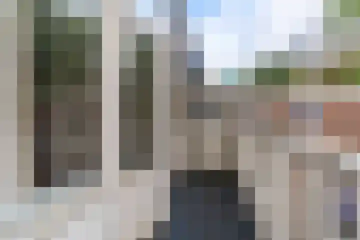 Regentesselaan 184 Den Haag thumbnail 10