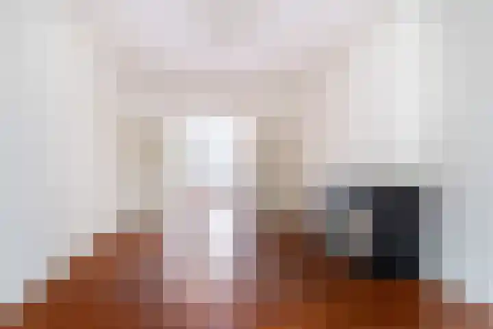 Regentesselaan 184 Den Haag thumbnail 5