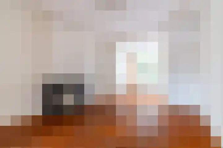 Regentesselaan 184 Den Haag thumbnail 7