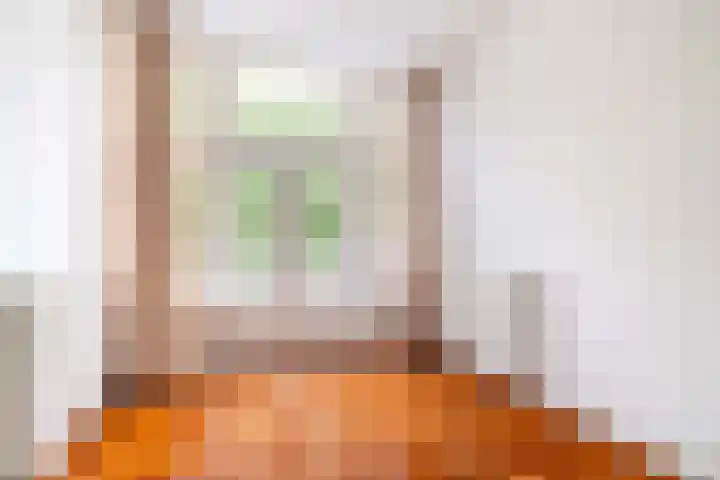 Regentesselaan 184 Den Haag thumbnail 8