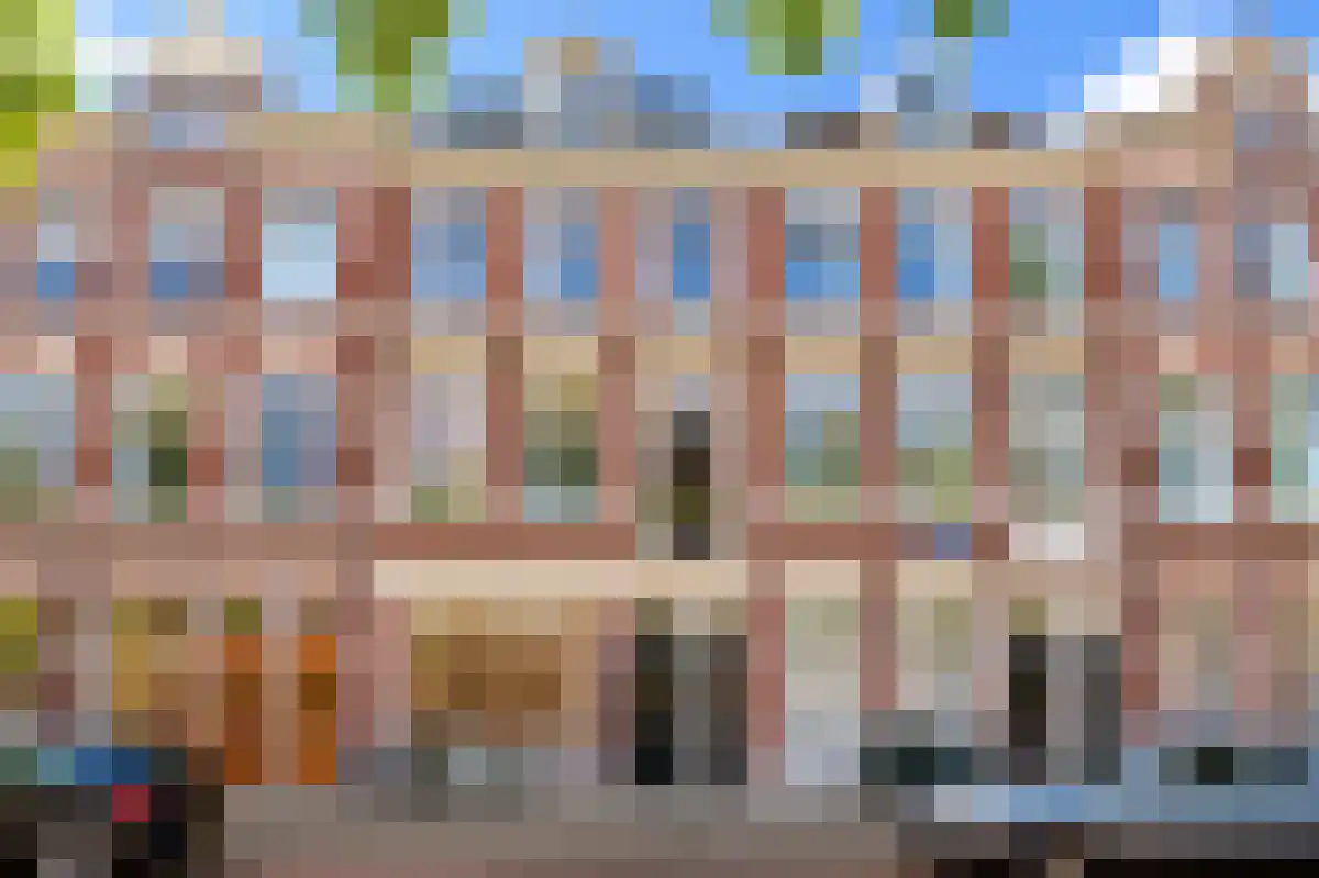 Regentesselaan 185 A Den Haag thumbnail 6