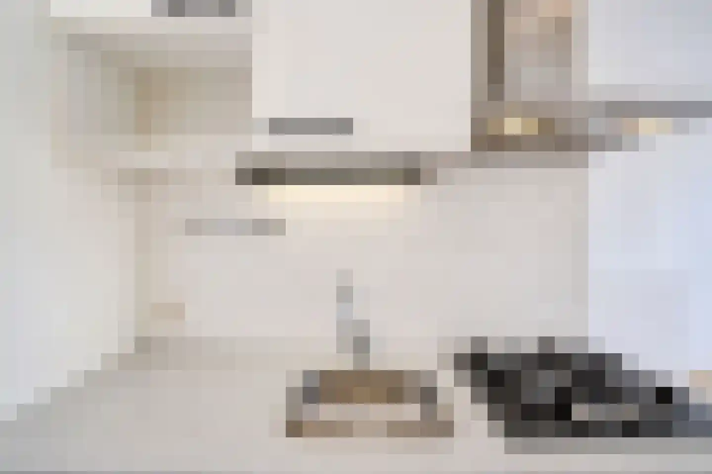 Regentesselaan 186 C Den Haag thumbnail 10