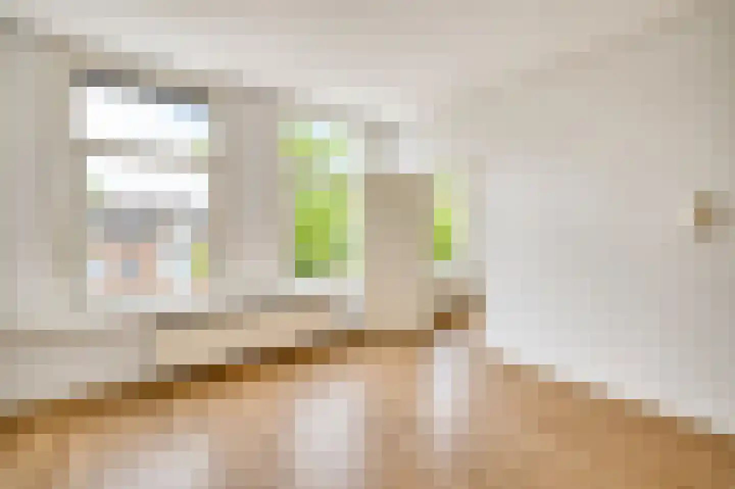 Regentesselaan 186 C Den Haag thumbnail 11