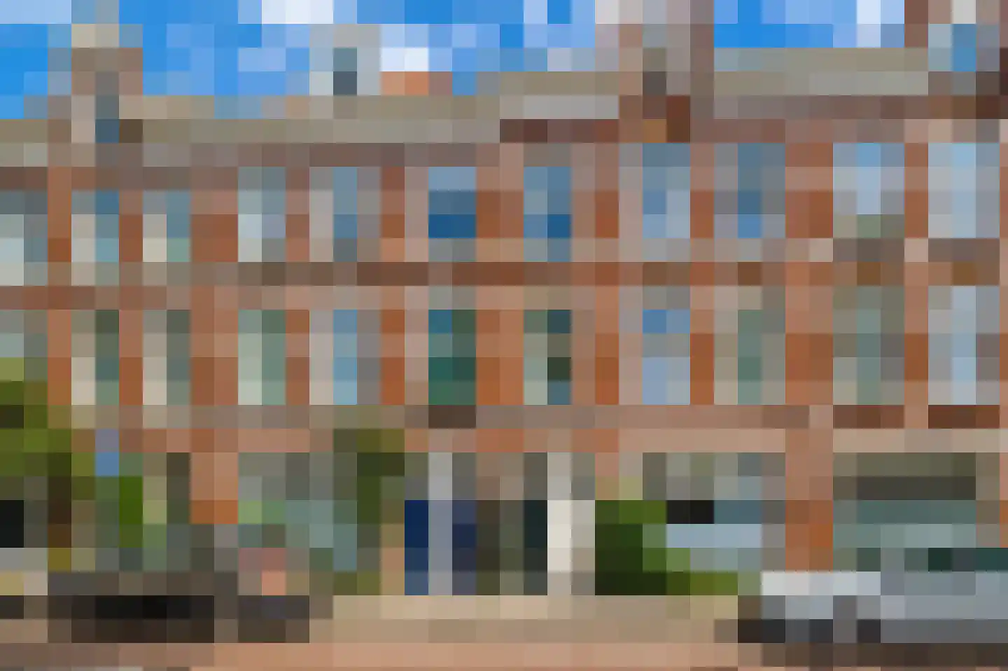 Regentesselaan 186 C Den Haag thumbnail 13