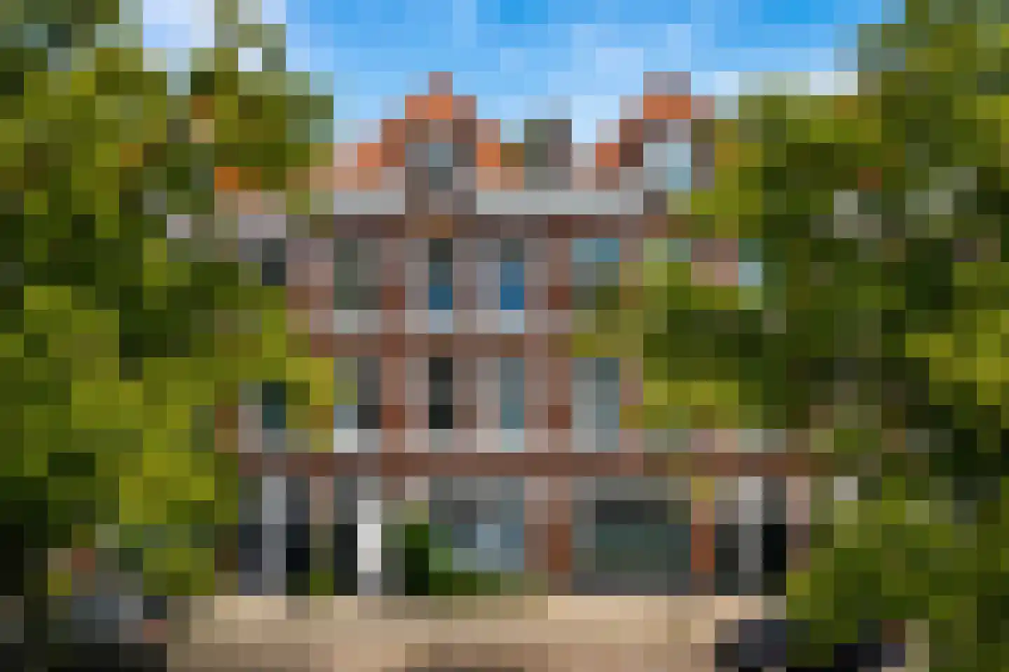 Regentesselaan 186 C Den Haag thumbnail 14