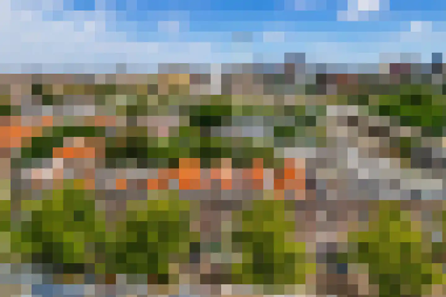 Regentesselaan 186 C Den Haag thumbnail 15