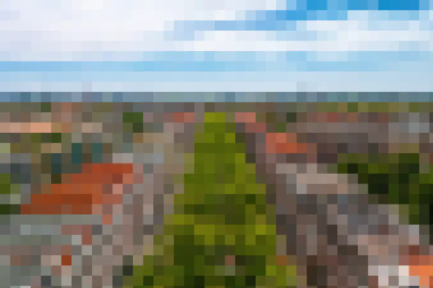 Regentesselaan 186 C Den Haag thumbnail 16