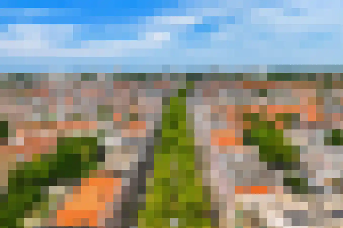 Regentesselaan 186 C Den Haag thumbnail 17