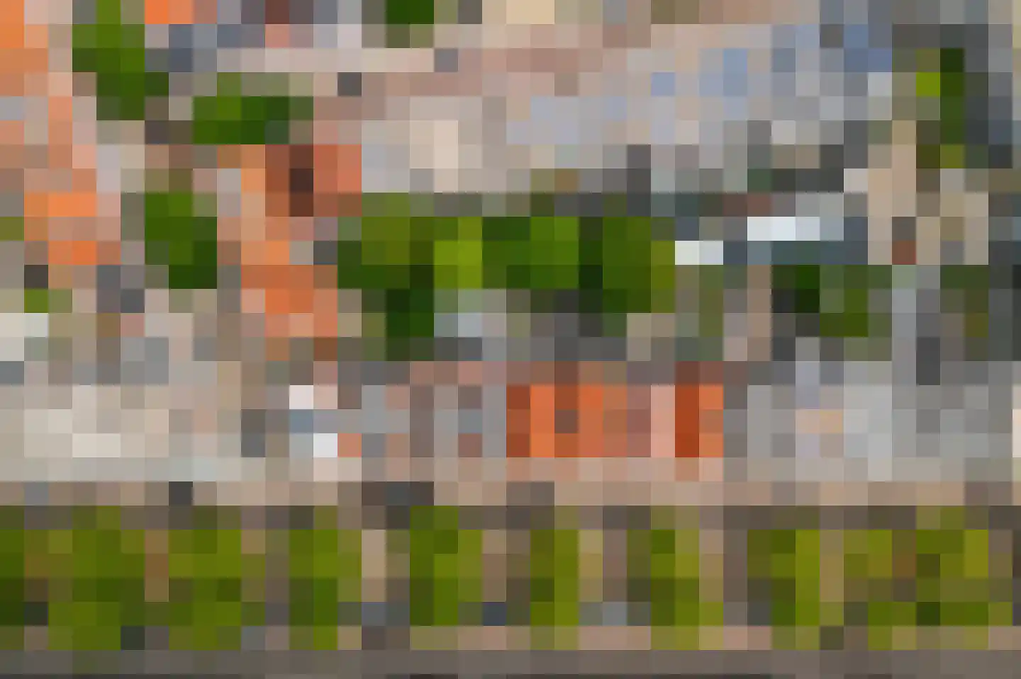 Regentesselaan 186 C Den Haag thumbnail 18