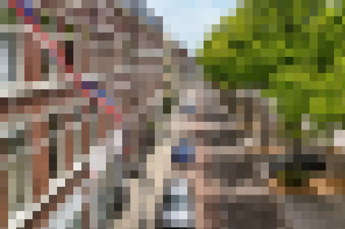 Regentesselaan 186 C Den Haag thumbnail 20
