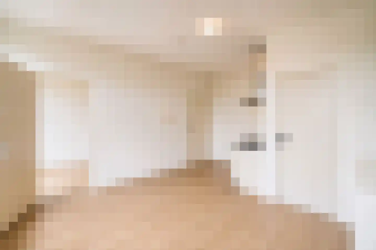 Regentesselaan 186 C Den Haag thumbnail 6