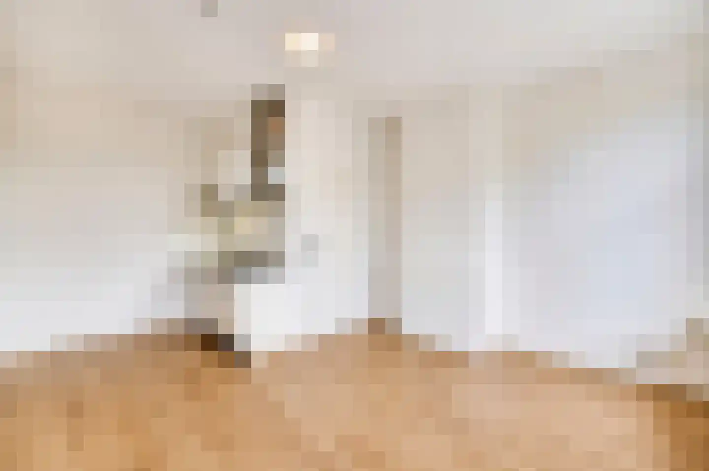 Regentesselaan 186 C Den Haag thumbnail 7