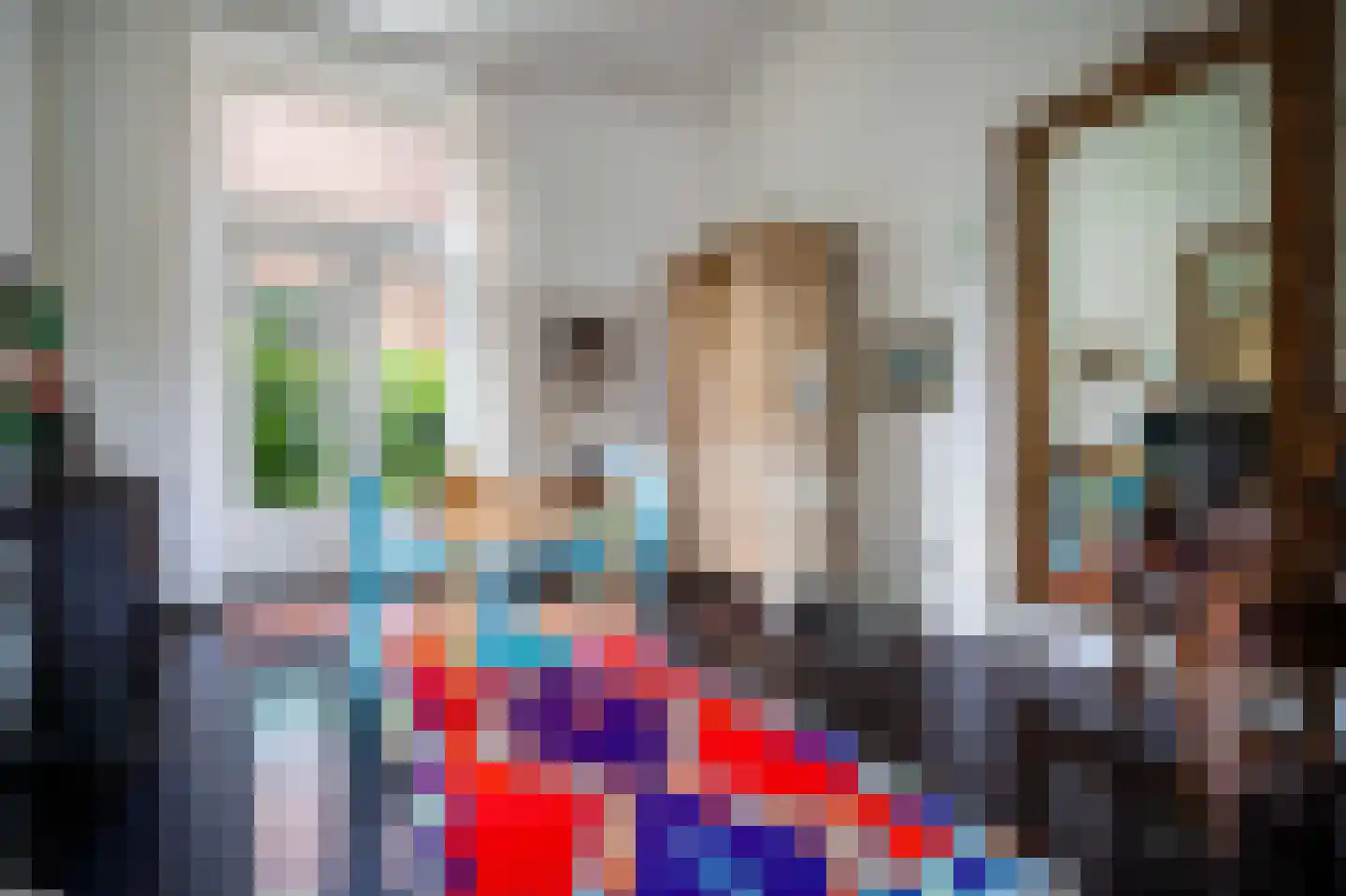 Regentesselaan 19 Apeldoorn thumbnail 10