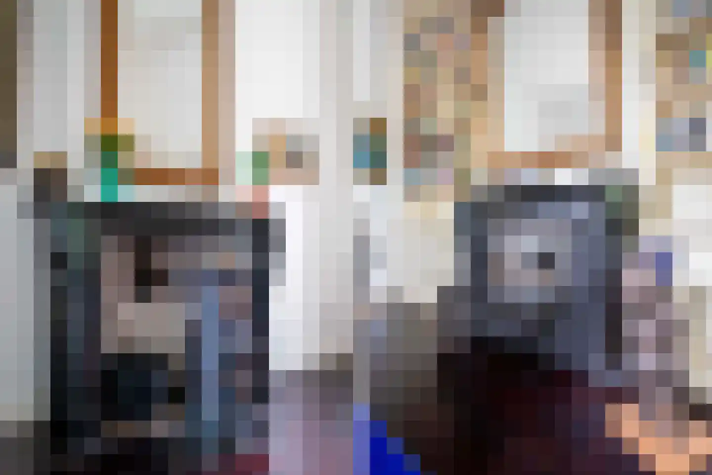 Regentesselaan 19 Apeldoorn thumbnail 11