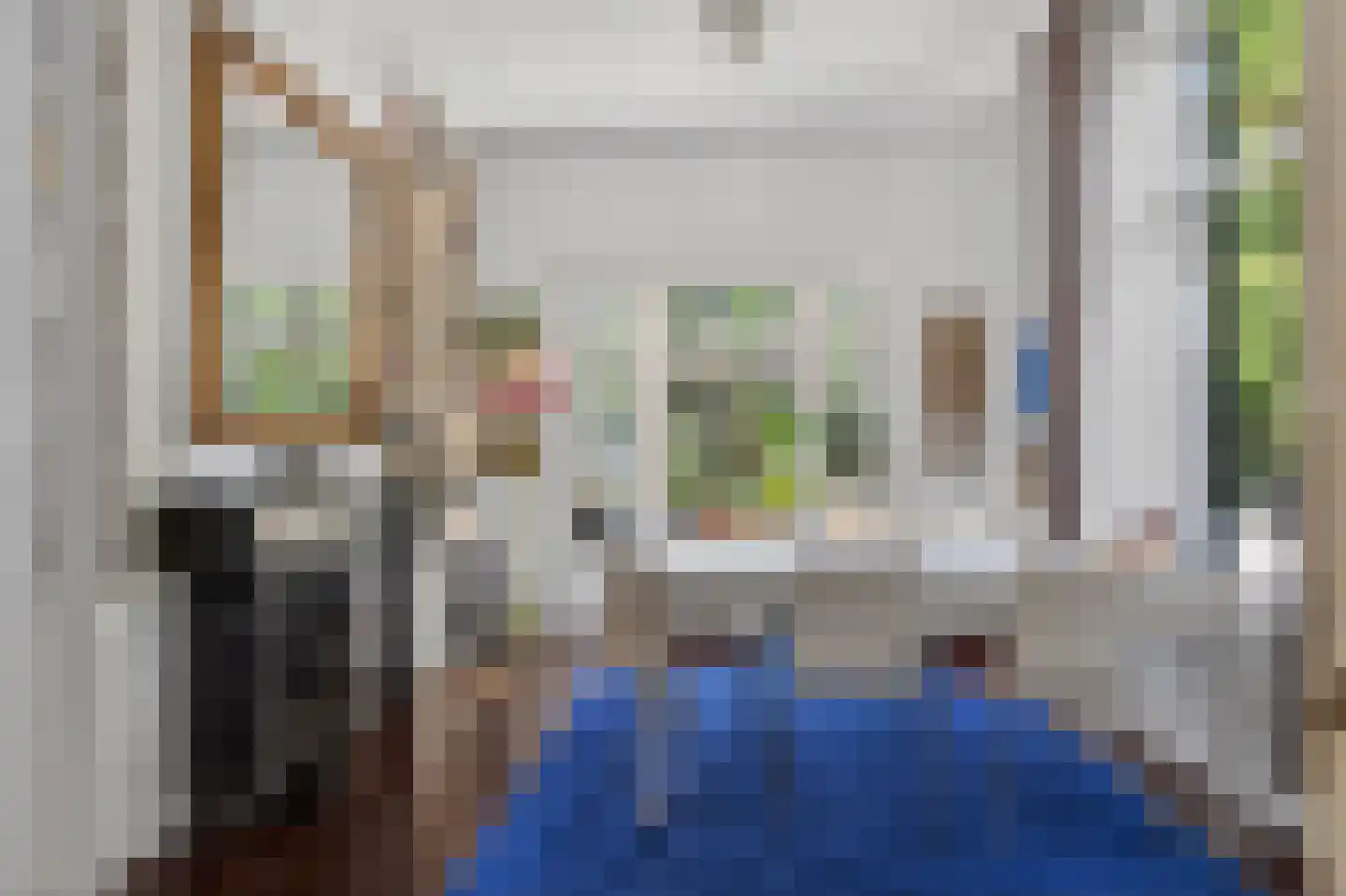 Regentesselaan 19 Apeldoorn thumbnail 12