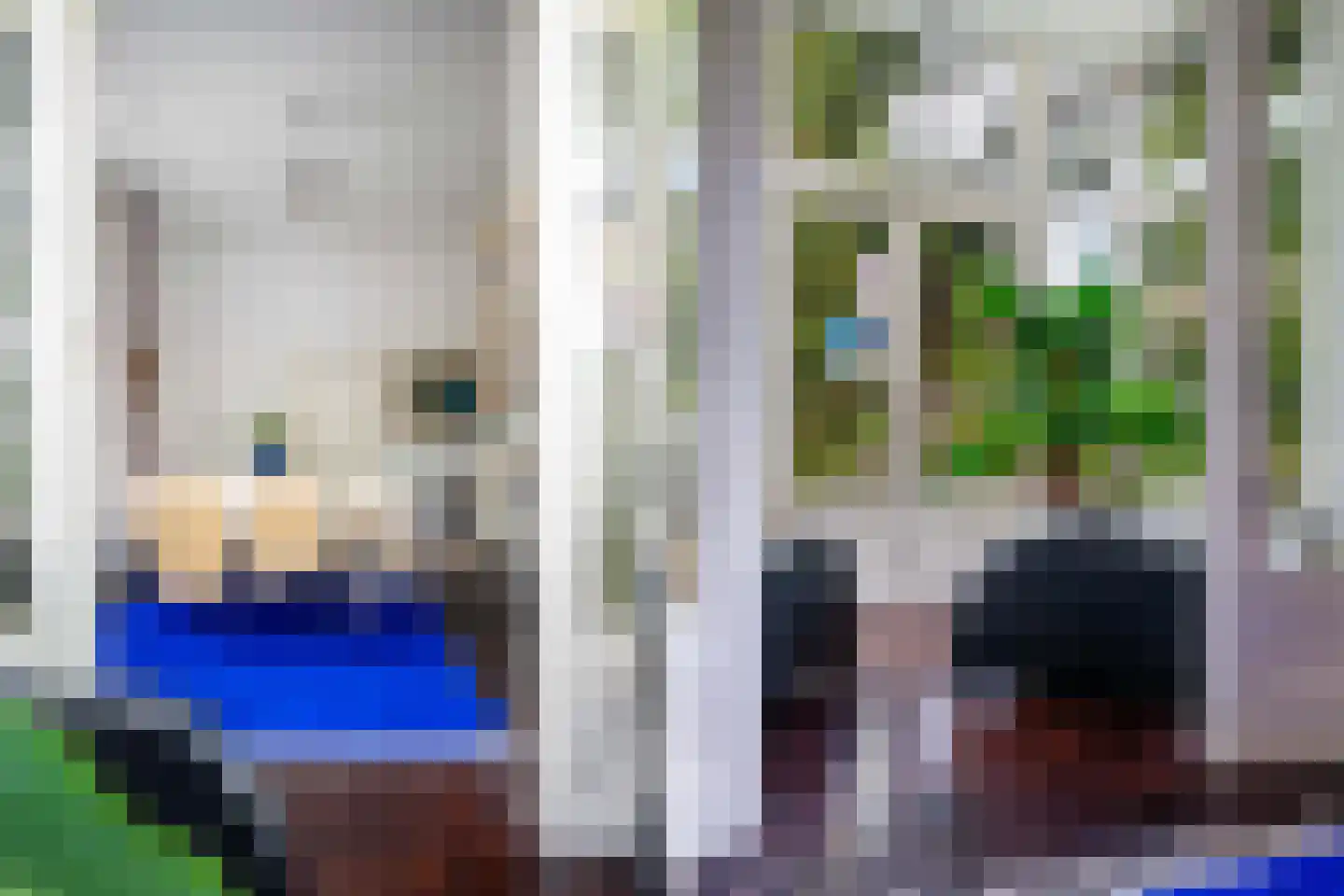 Regentesselaan 19 Apeldoorn thumbnail 14