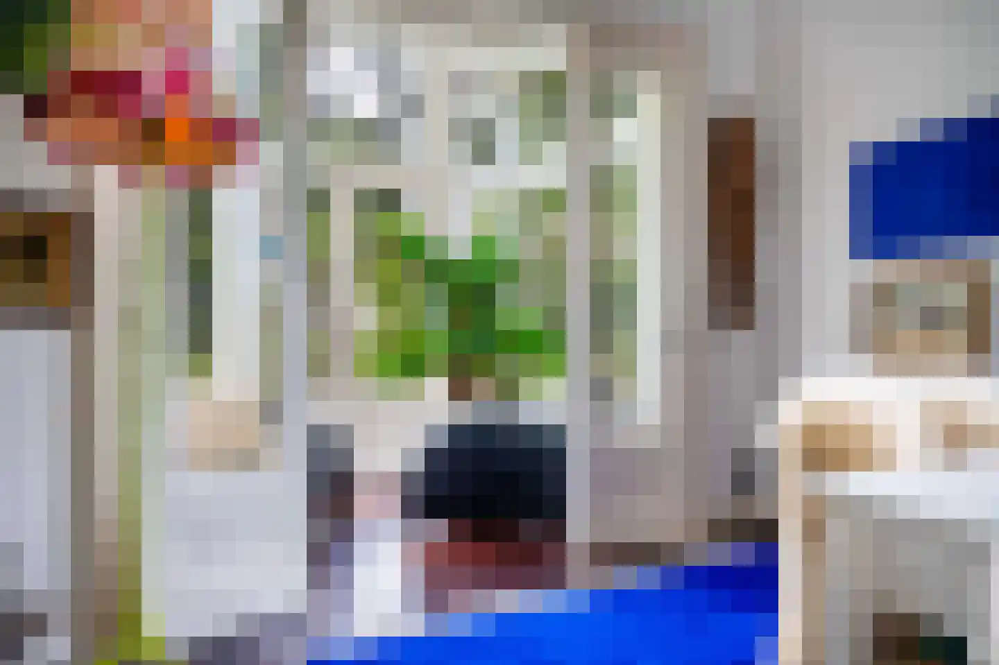 Regentesselaan 19 Apeldoorn thumbnail 15