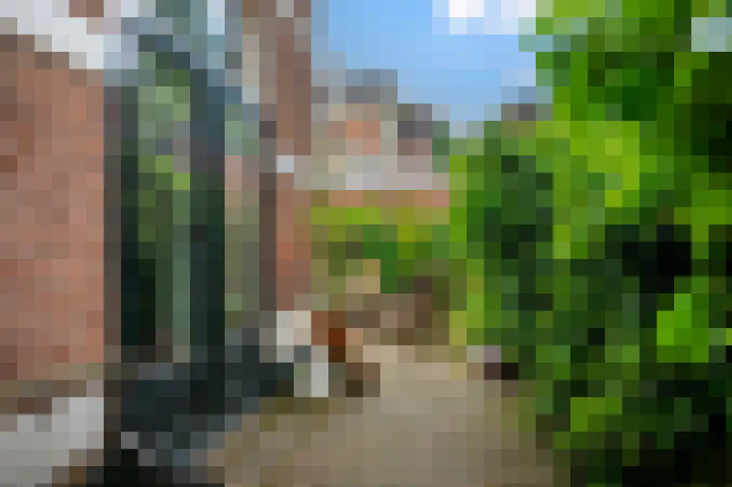 Regentesselaan 19 Apeldoorn thumbnail 18