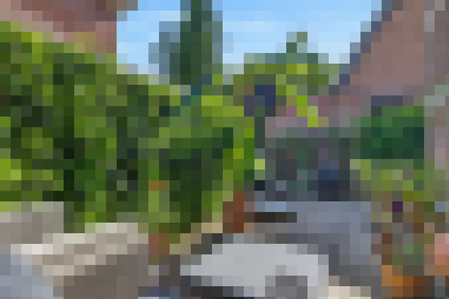 Regentesselaan 19 Apeldoorn thumbnail 19