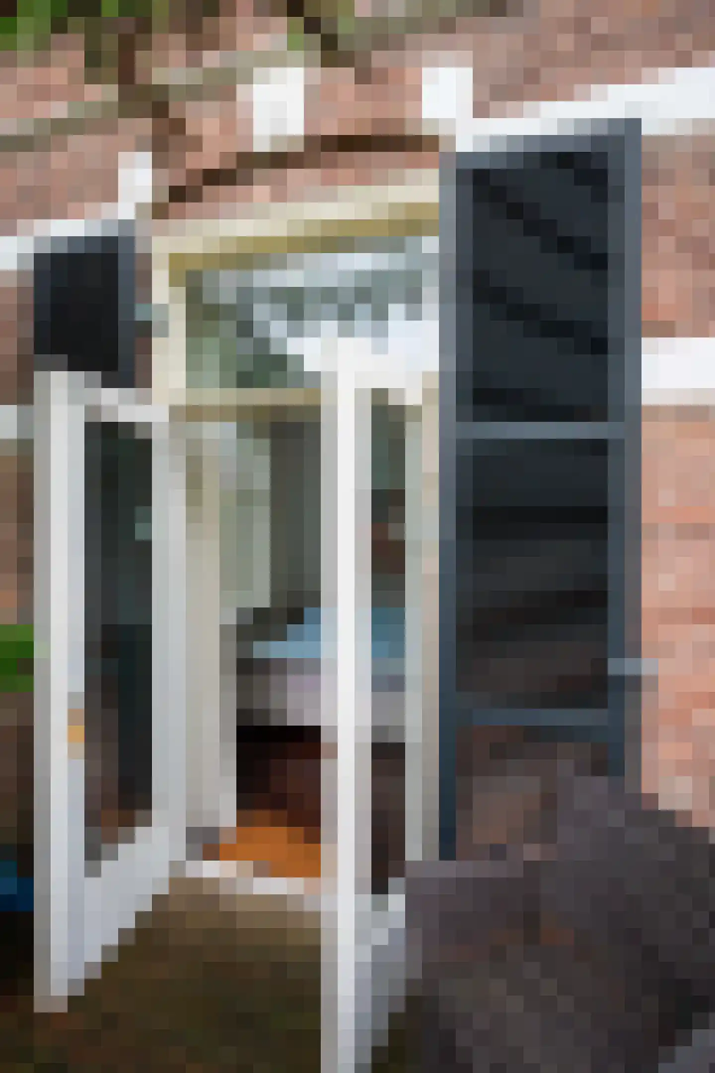 Regentesselaan 19 Apeldoorn thumbnail 20