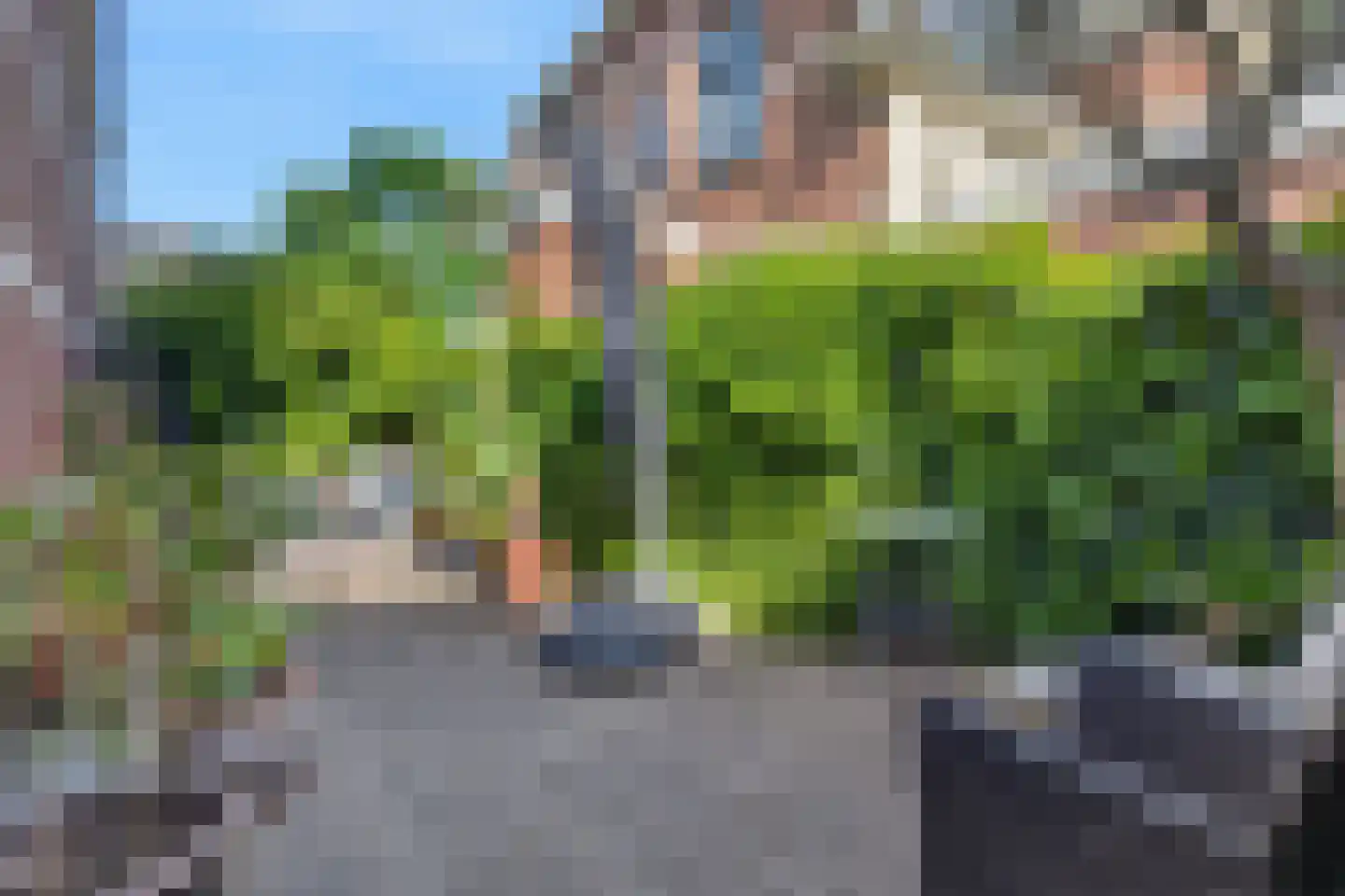 Regentesselaan 19 Apeldoorn thumbnail 20