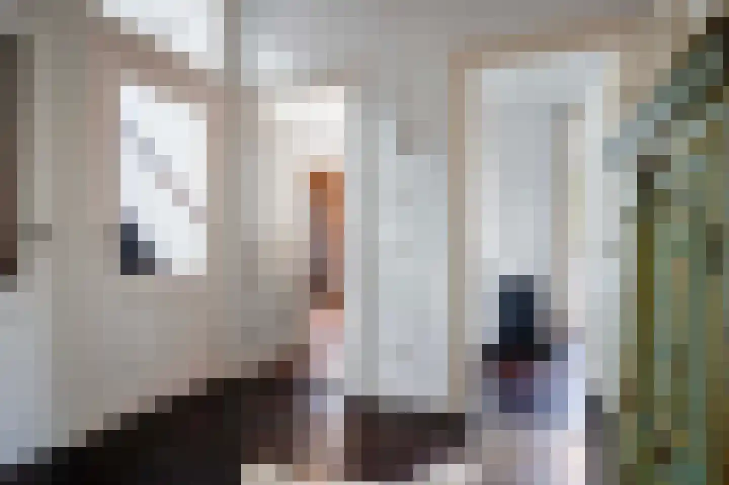 Regentesselaan 19 Apeldoorn thumbnail 21
