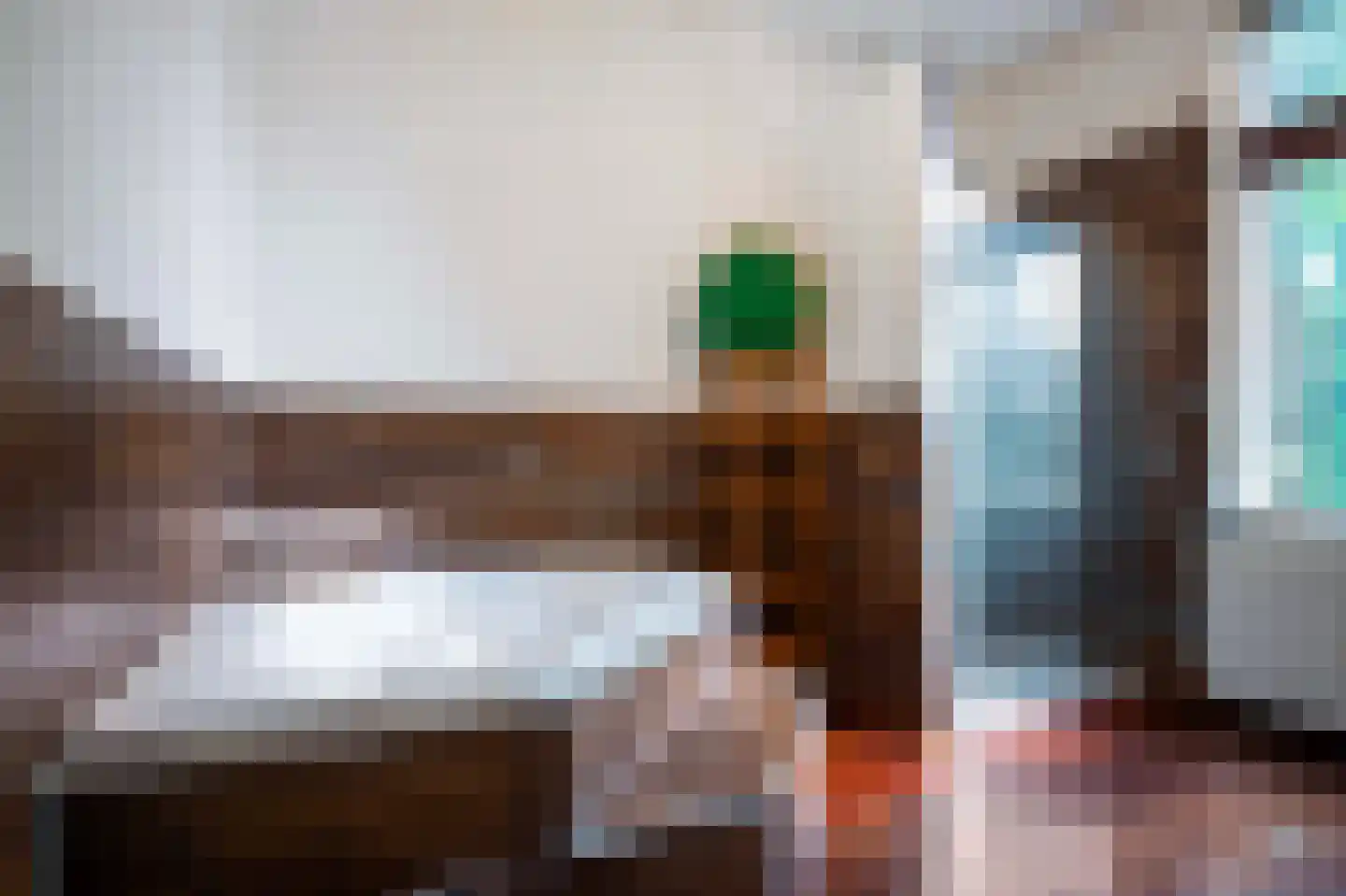 Regentesselaan 19 Apeldoorn thumbnail 22