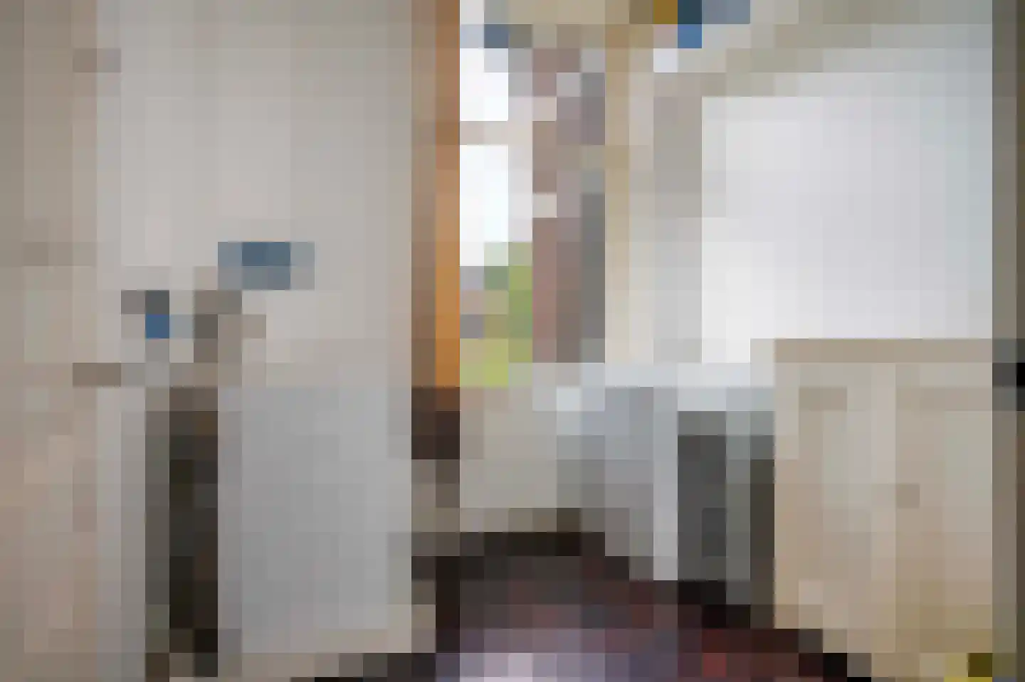 Regentesselaan 19 Apeldoorn thumbnail 24