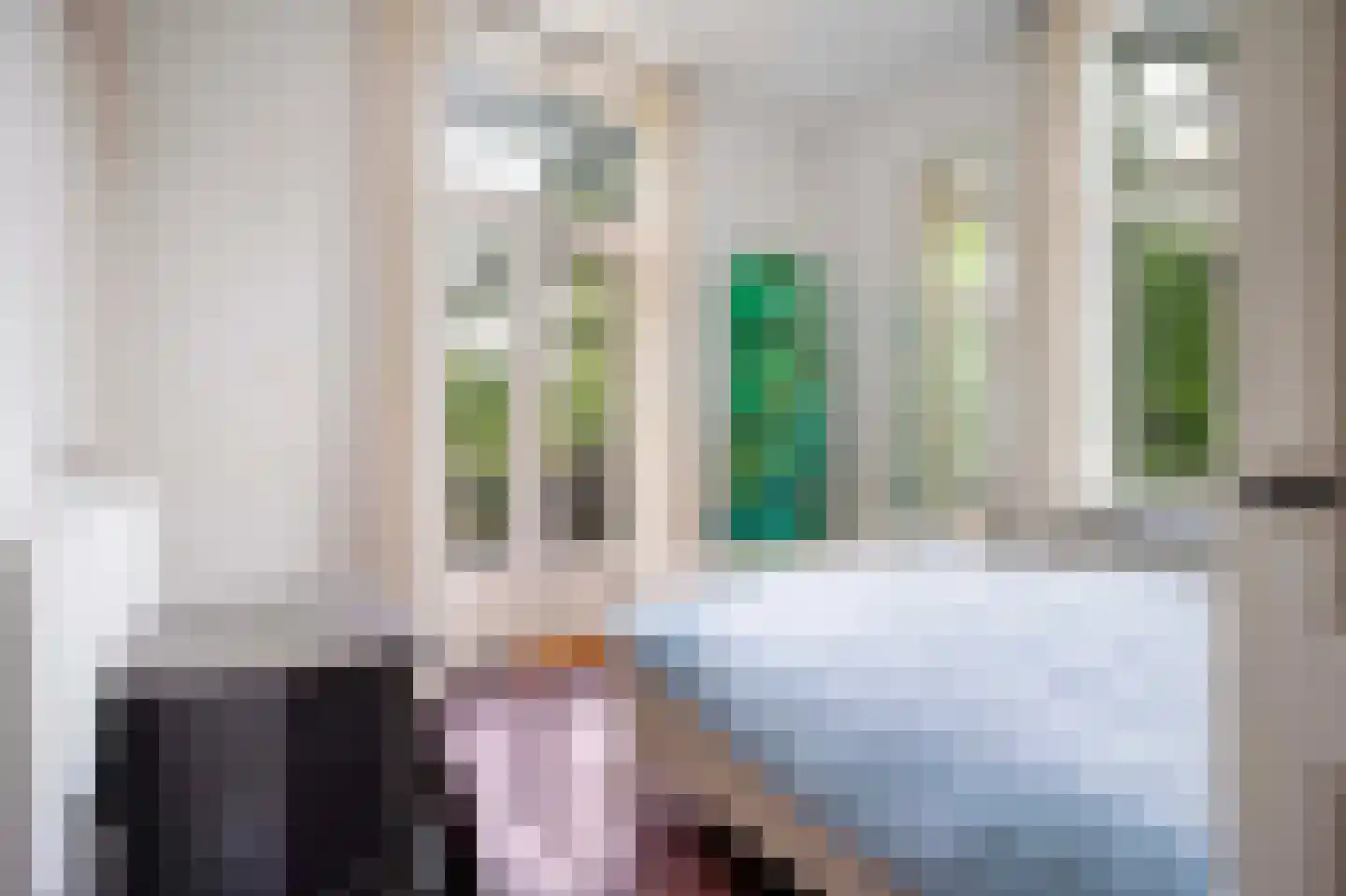 Regentesselaan 19 Apeldoorn thumbnail 25
