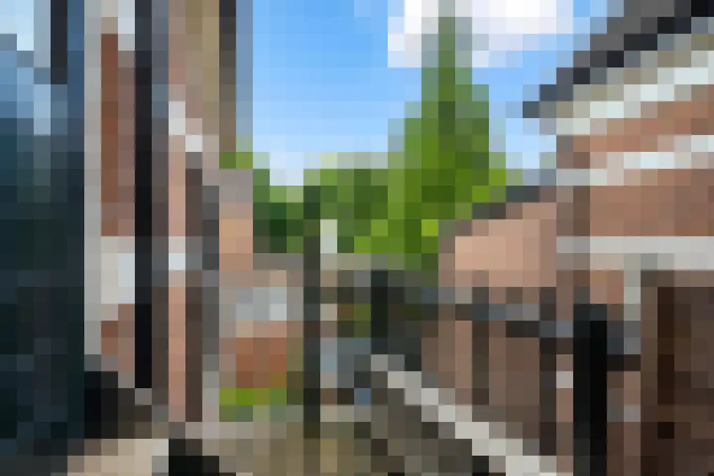Regentesselaan 19 Apeldoorn thumbnail 25