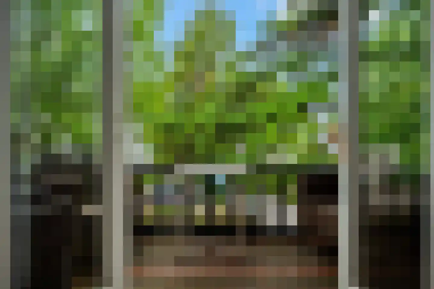 Regentesselaan 19 Apeldoorn thumbnail 27
