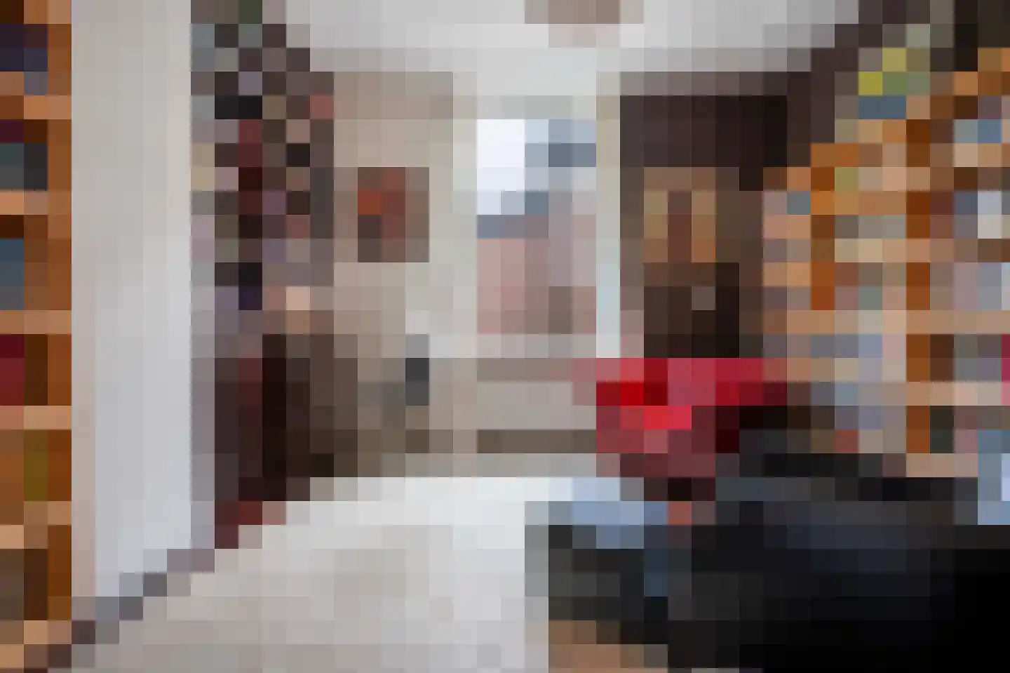Regentesselaan 19 Apeldoorn thumbnail 29