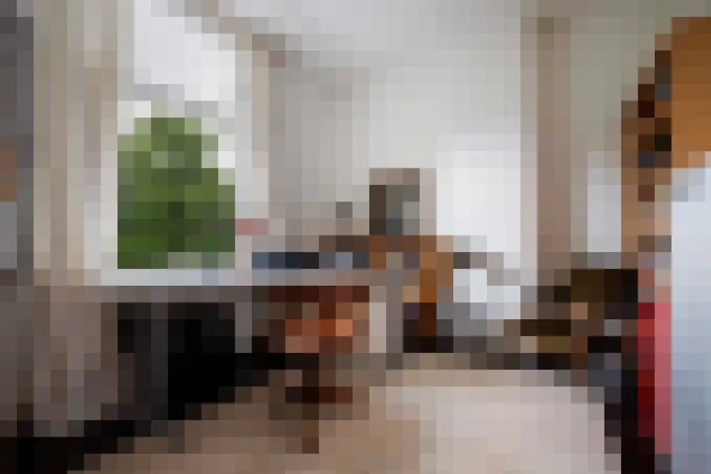 Regentesselaan 19 Apeldoorn thumbnail 31