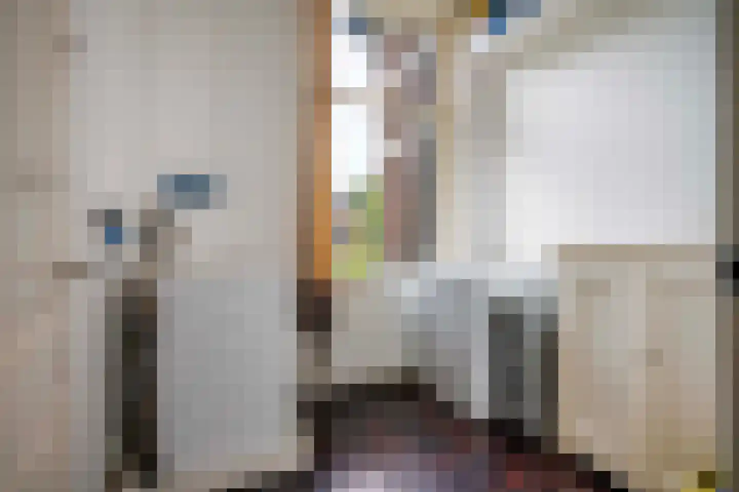 Regentesselaan 19 Apeldoorn thumbnail 32