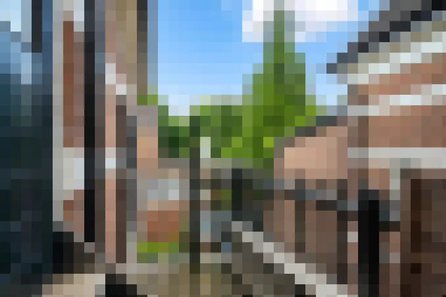 Regentesselaan 19 Apeldoorn thumbnail 34