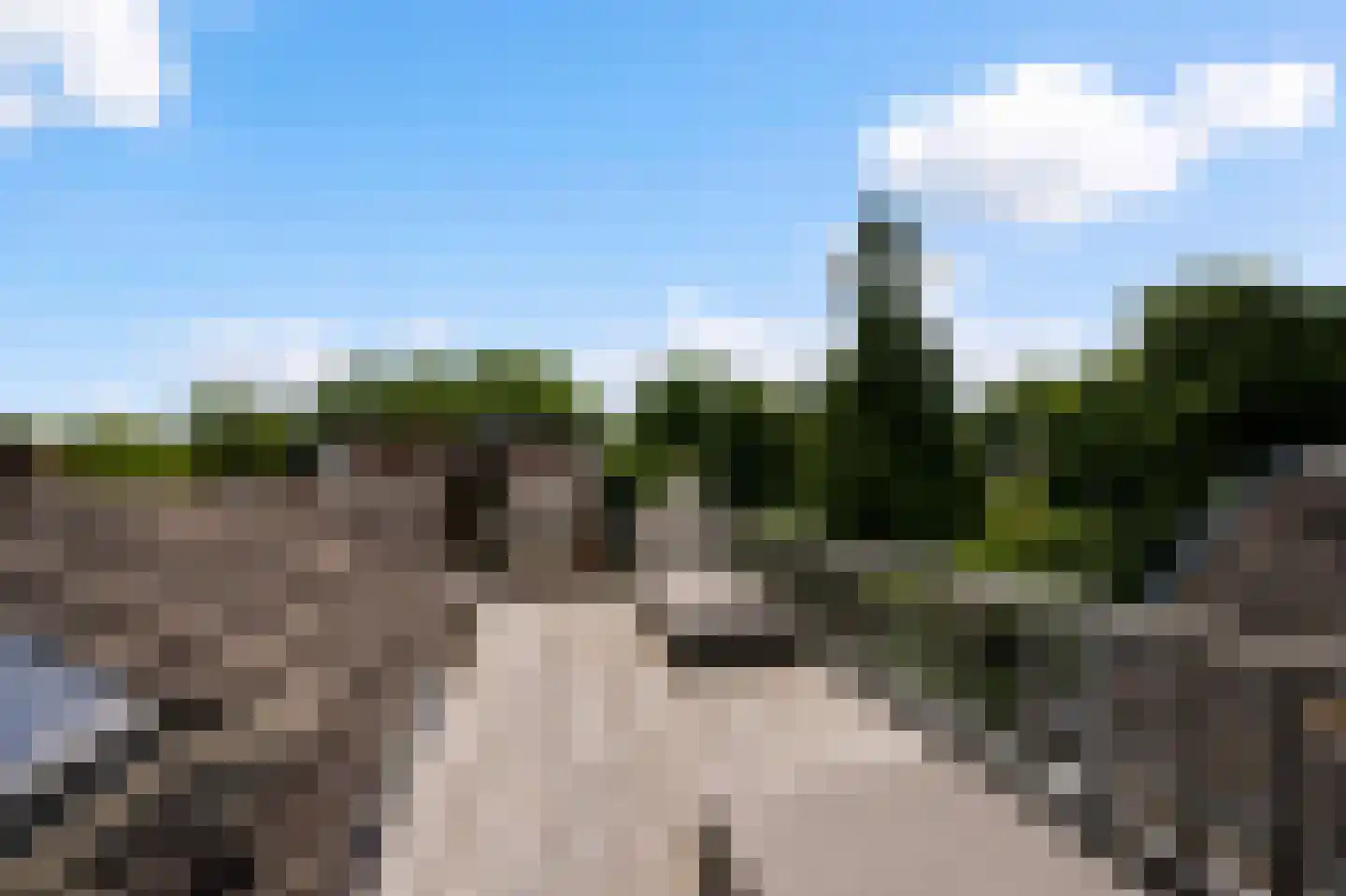 Regentesselaan 19 Apeldoorn thumbnail 35