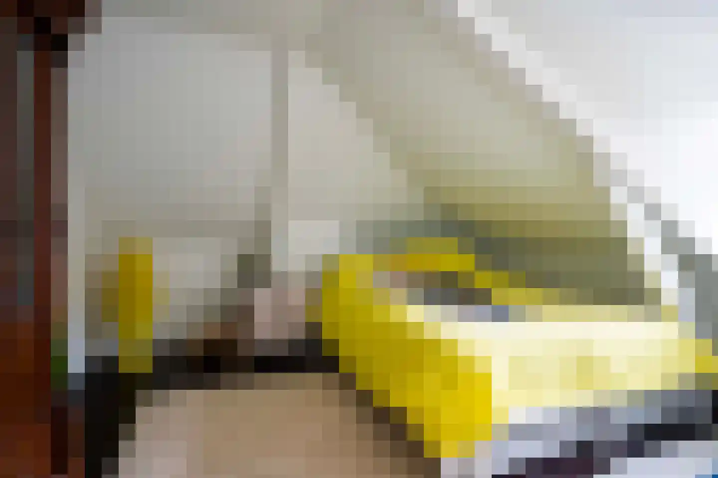 Regentesselaan 19 Apeldoorn thumbnail 36