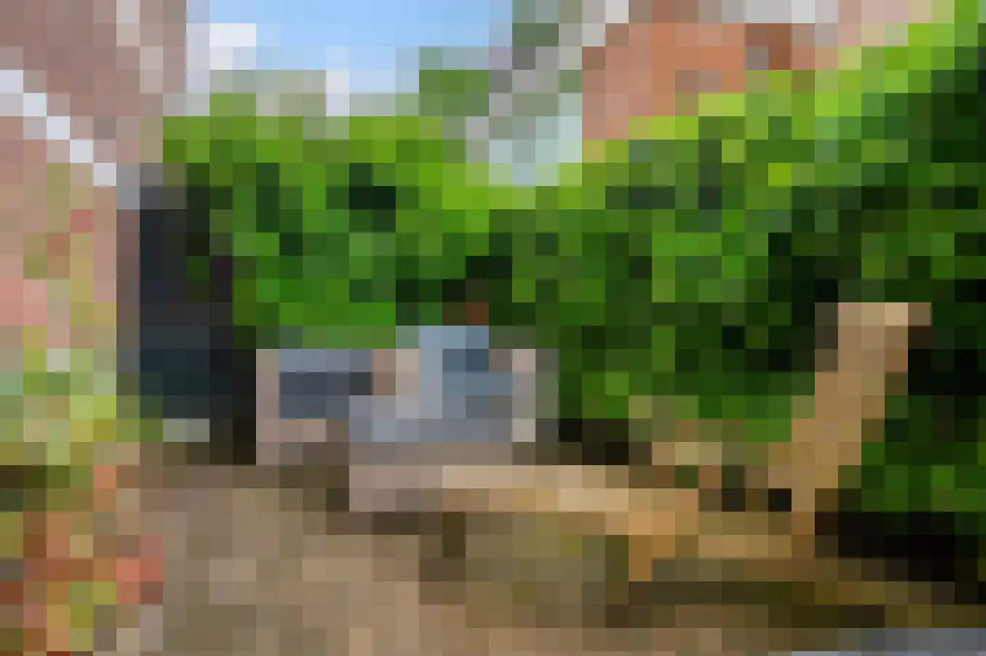 Regentesselaan 19 Apeldoorn thumbnail 39
