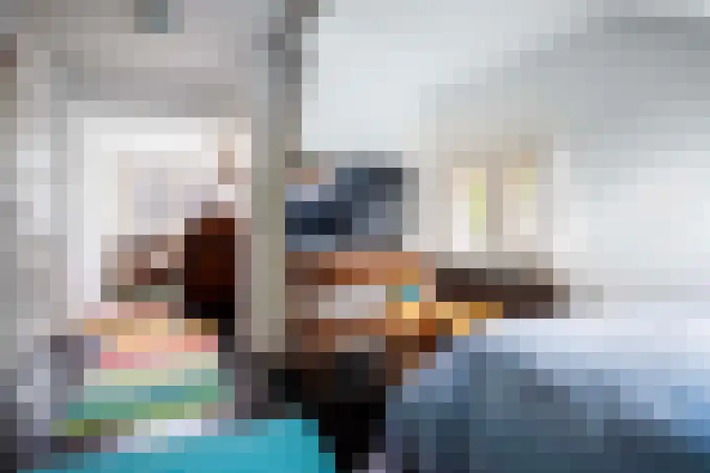 Regentesselaan 19 Apeldoorn thumbnail 41