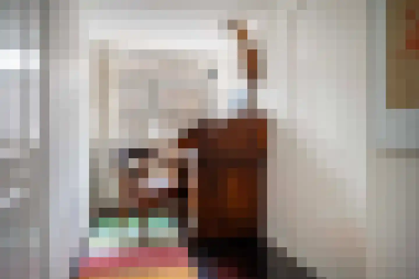Regentesselaan 19 Apeldoorn thumbnail 42