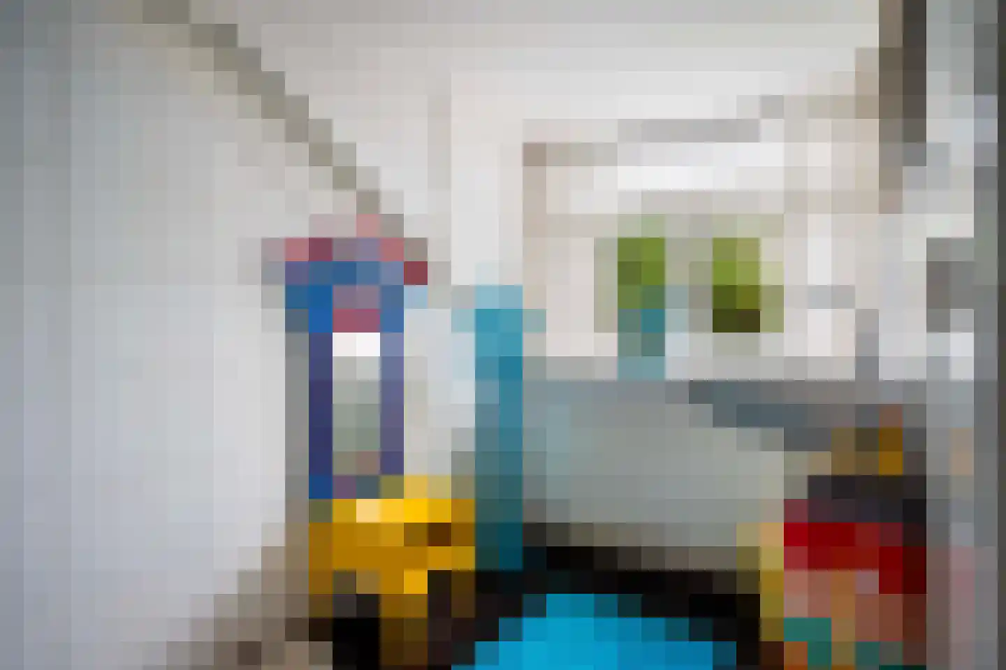 Regentesselaan 19 Apeldoorn thumbnail 43