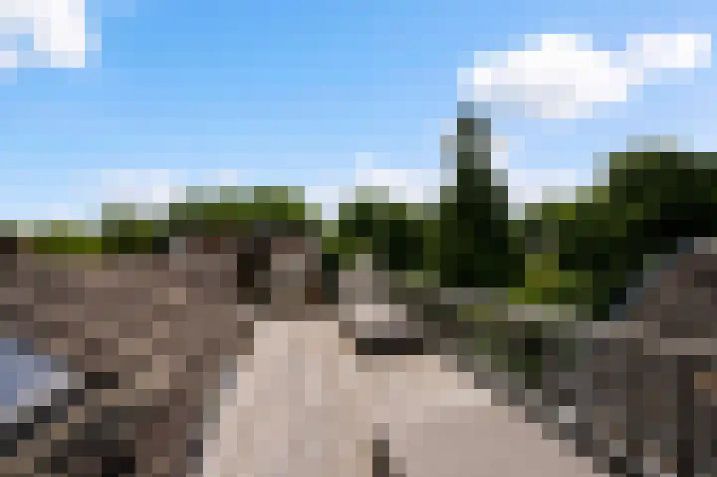 Regentesselaan 19 Apeldoorn thumbnail 46